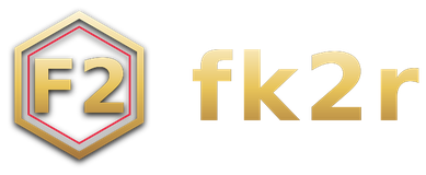 fk2r logo